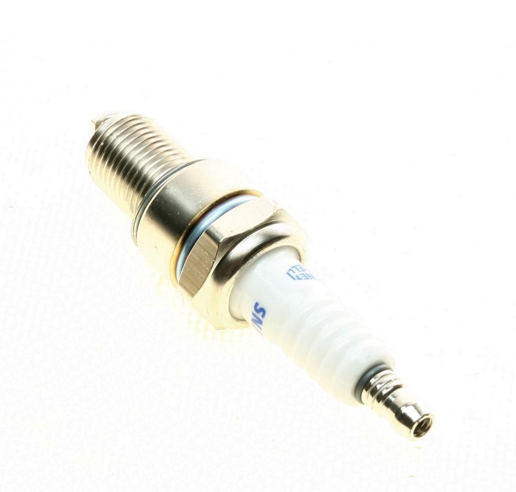 062709000007 MAGNETI MARELLI